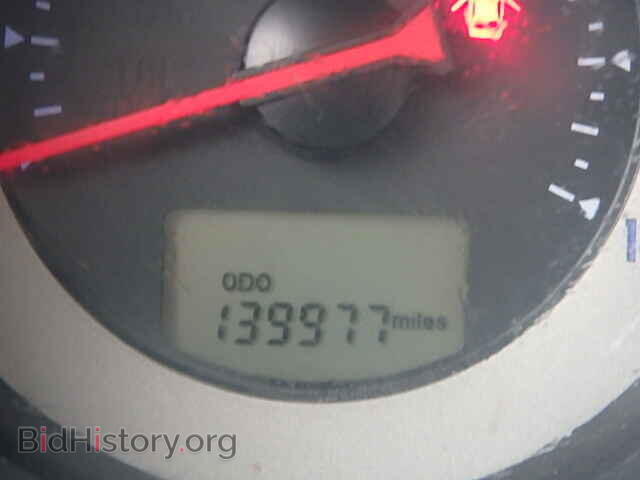 2009 MITSUBISHI ECLIPSE - VIN: 4A3AK24F99E023055 - Фото 8