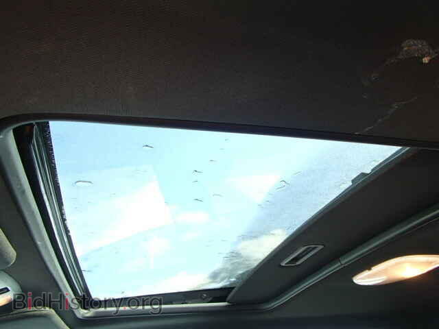 2012 FORD ESCAPE - VIN: 1FMCU0D75CKB91802 - Фото 9