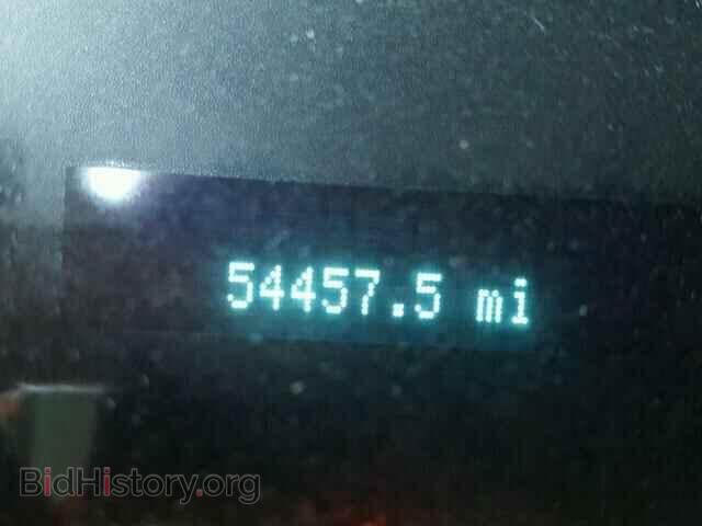2013 FORD F150 - VIN: 1FTEX1EM3DFD03473 - Фото 8