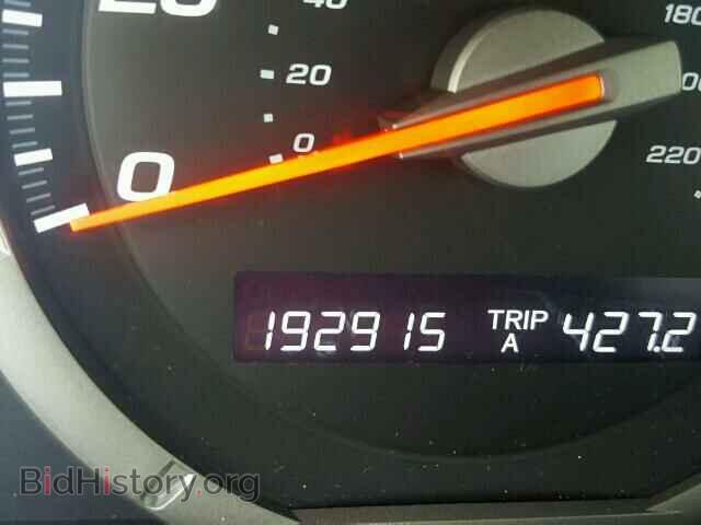 2006 HONDA PILOT - VIN: 2HKYF18596H529188 - Фото 8