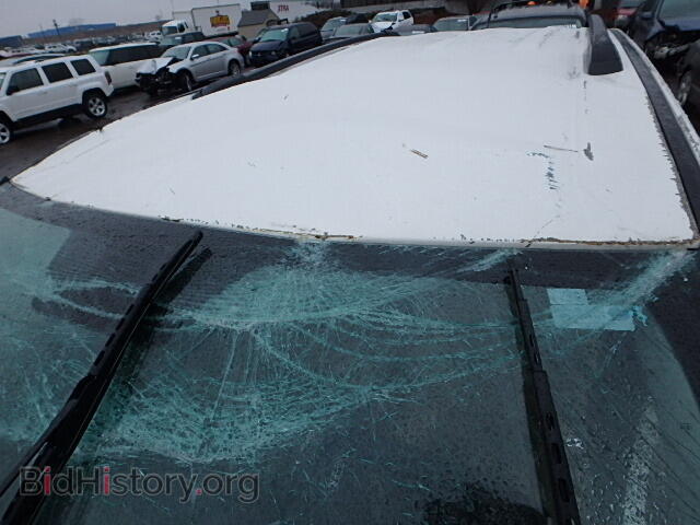 2013 DODGE JOURNEY - VIN: 3C4PDCBG5DT619376 - Фото 9