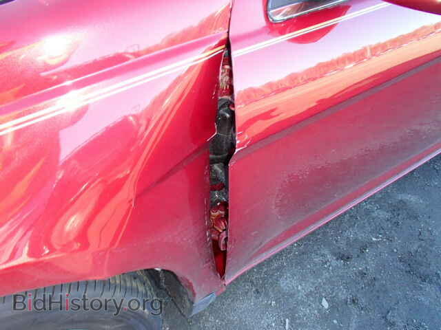 2012 CHRYSLER 200 - VIN: 1C3CCBBG4CN107770 - Photo 10