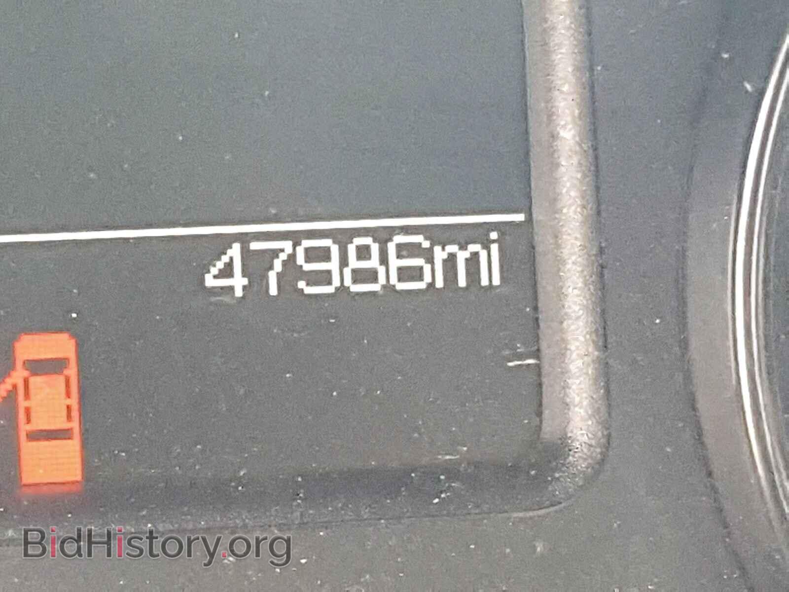 2017 RAM 1500 - VIN: 1C6RR7KT1HS687588 - Фото 8