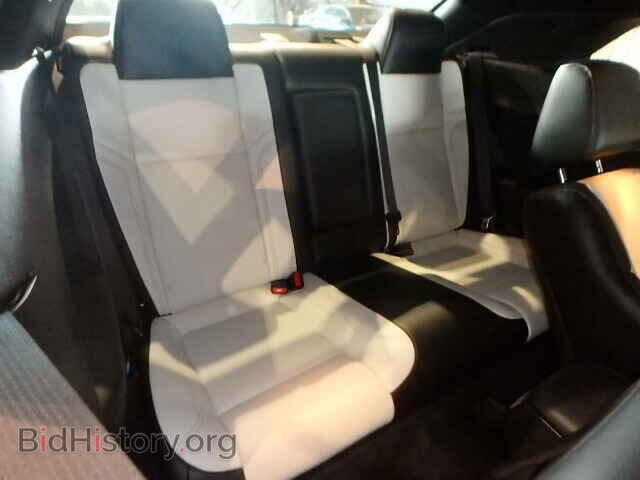2015 DODGE CHALLENGER - VIN: 2C3CDZBG0FH905010 - Фото 6