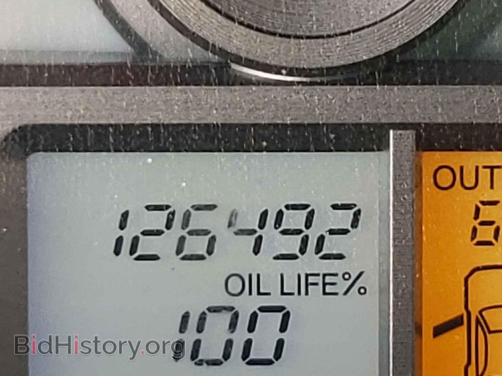 2013 HONDA PILOT - VIN: 5FNYF3H55DB038687 - Фото 8