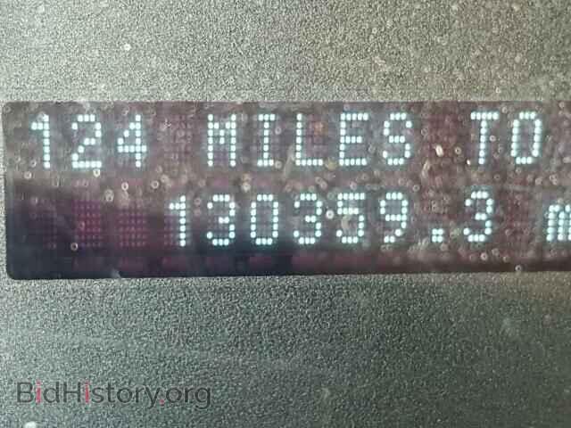 2009 FORD FOCUS - VIN: 1FAHP35N19W221126 - Фото 8
