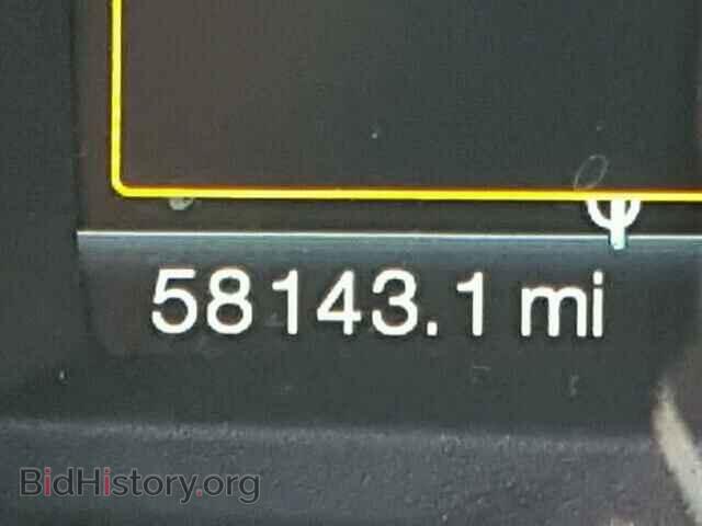 2012 FORD EXPLORER - VIN: 1FMHK7D89CGA99236 - Фото 8