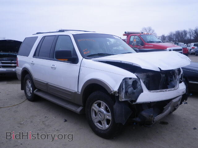Фотография 1FMFU18L74LB71752 - FORD EXPEDITION 2004