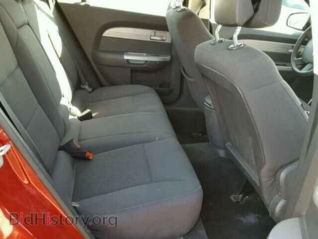 2010 CHRYSLER SEBRING - VIN: 1C3CC4FB3AN180569 - Фото 6