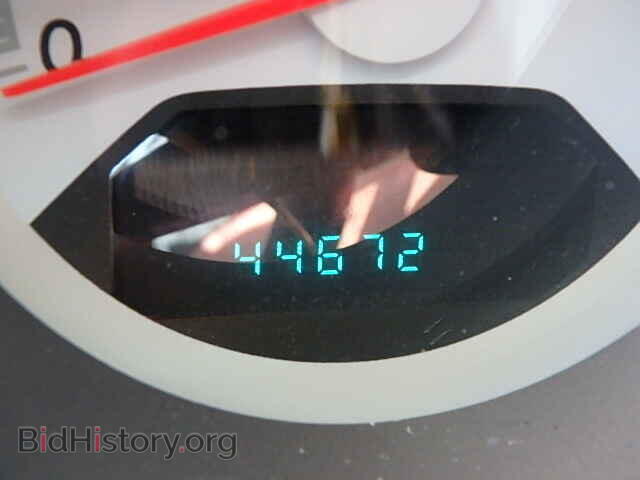 2009 DODGE AVENGER - VIN: 1B3LC46B29N538401 - Фото 8