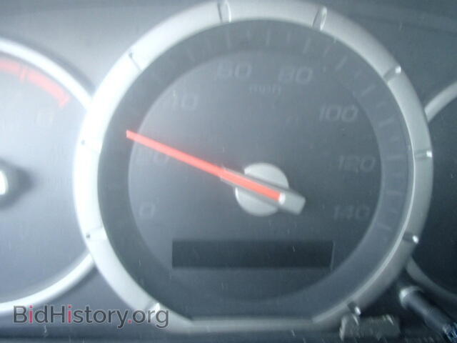 2006 HONDA PILOT - VIN: 2HKYF18656H551925 - Фото 8