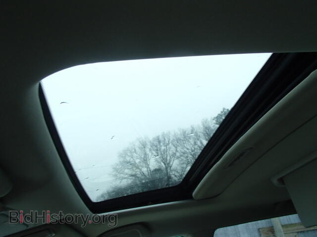 2006 HONDA PILOT - VIN: 2HKYF18656H551925 - Фото 9