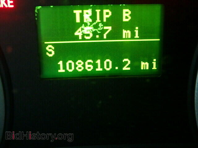 2006 FORD EXPLORER - VIN: 1FMEU65E16UA34818 - Фото 8