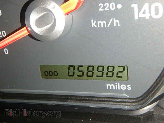 2011 MITSUBISHI GALANT - VIN: 4A32B2FFXBE024559 - Фото 8