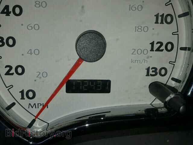 2006 SATURN VUE - VIN: 5GZCZ33D46S832178 - Фото 8
