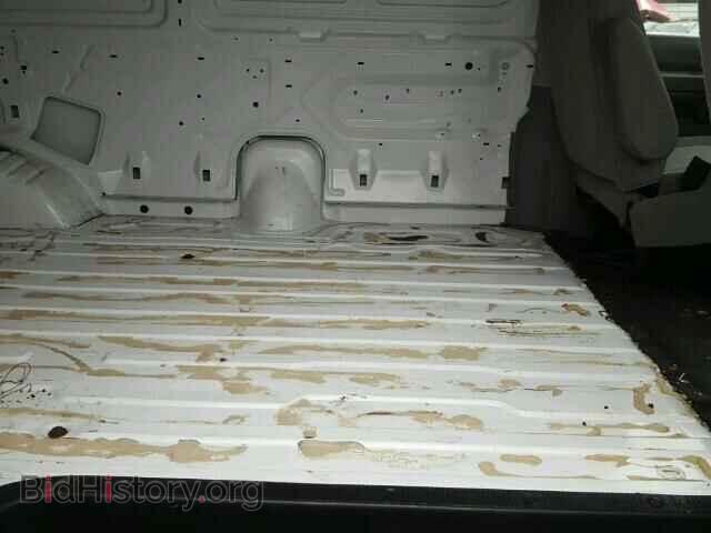 2014 FORD ECONOLINE - VIN: 1FTNE2EW7EDB03609 - Photo 6