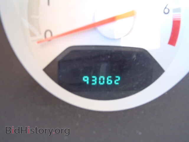 2009 DODGE AVENGER - VIN: 1B3LC56B19N509235 - Фото 8