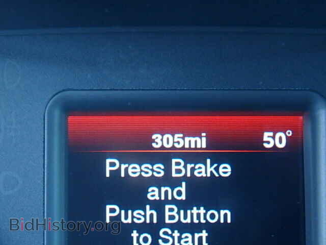 2012 DODGE CHARGER - VIN: 2C3CDXBG8CH102798 - Фото 8