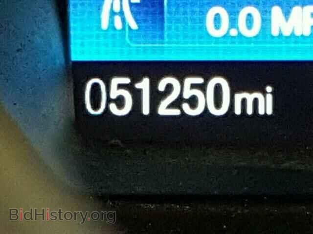 2015 FORD FOCUS - VIN: 1FADP3F2XFL243741 - Photo 8