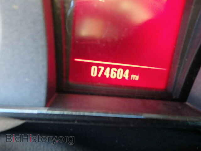 2013 GMC TERRAIN - VIN: 2GKALMEK4D6297871 - Photo 8