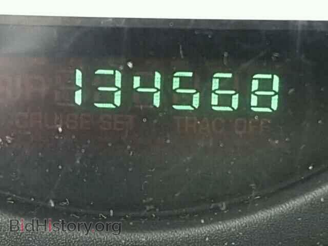 2007 DODGE CARAVAN - VIN: 2D4GP44L77R204545 - Фото 8