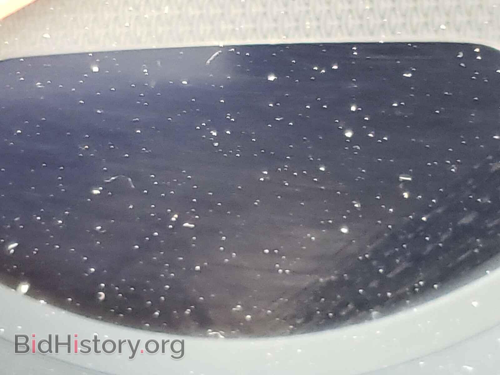 2019 PORSCHE CAYENNE - VIN: WP1AA2AY5KDA16948 - Photo 8