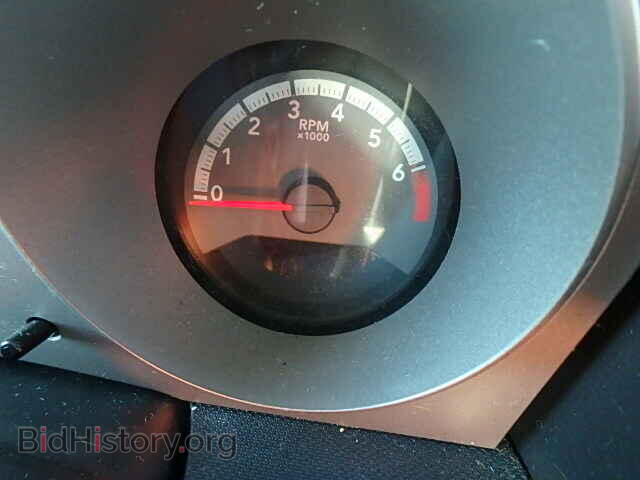 2010 DODGE AVENGER - VIN: 1B3CC4FB0AN210088 - Фото 8