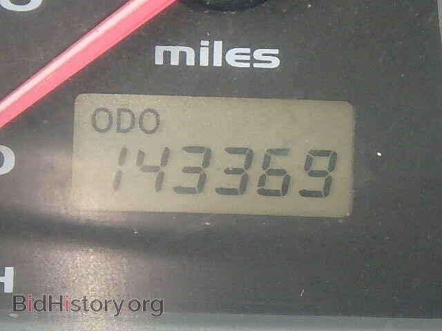 2003 MITSUBISHI ECLIPSE - VIN: 4A3AC84H43E120589 - Photo 8