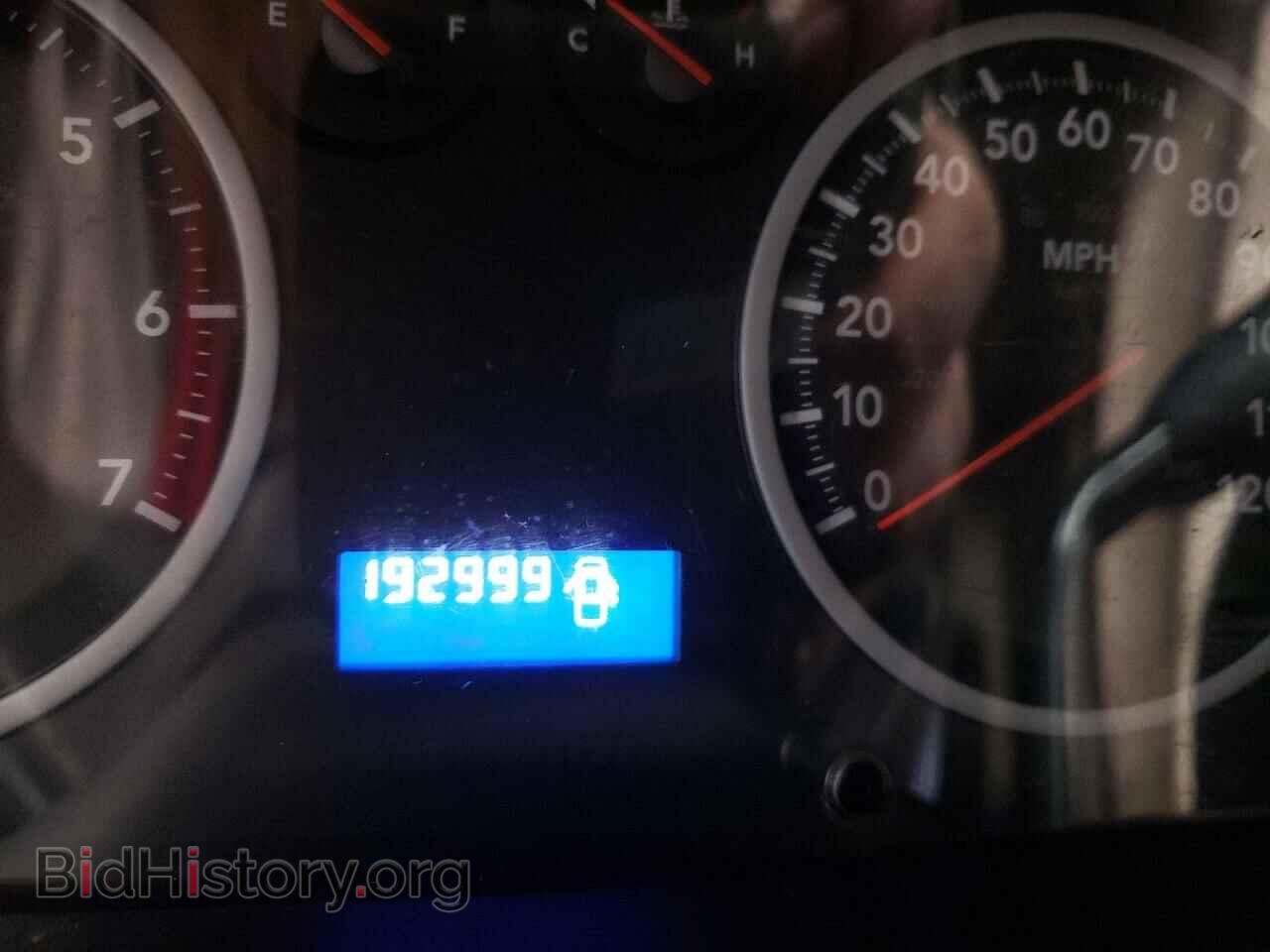 2012 DODGE RAM 1500 - VIN: 1C6RD7KT1CS180830 - Фото 8