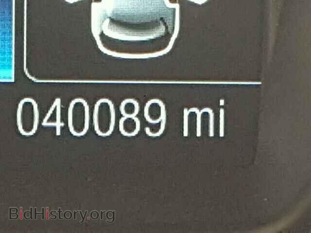 2012 FORD FOCUS - VIN: 1FAHP3H20CL423370 - Фото 8