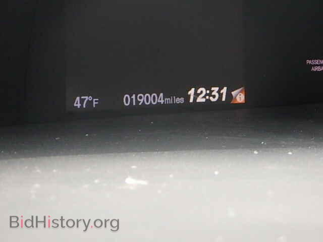 2014 HONDA CIVIC - VIN: 2HGFB2F68EH522827 - Фото 8