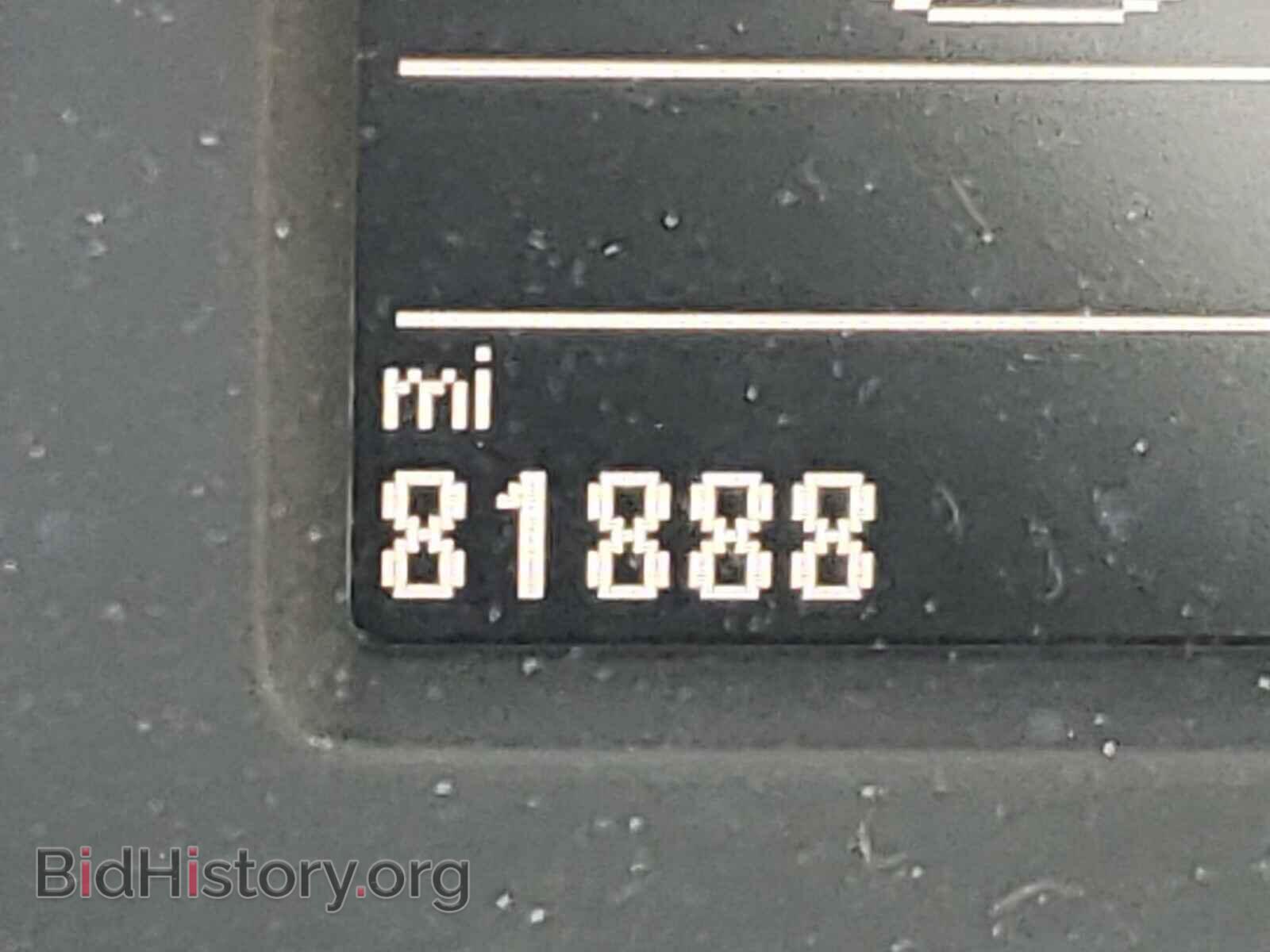 2013 VOLKSWAGEN PASSAT - VIN: 1VWCN7A33DC146734 - Фото 8