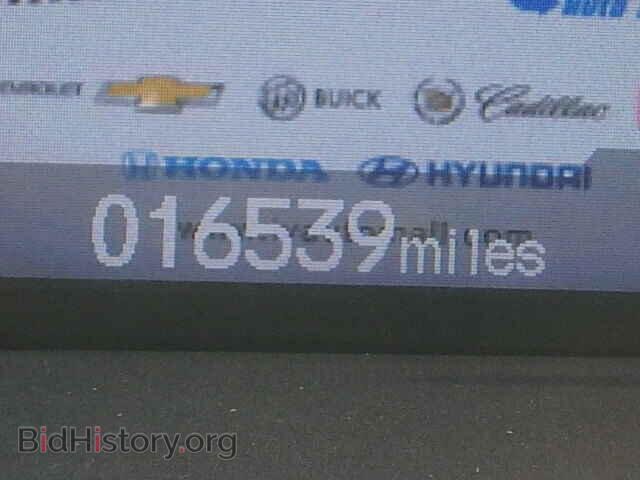 2014 HONDA CIVIC - VIN: 19XFB2F5XEE263761 - Photo 8