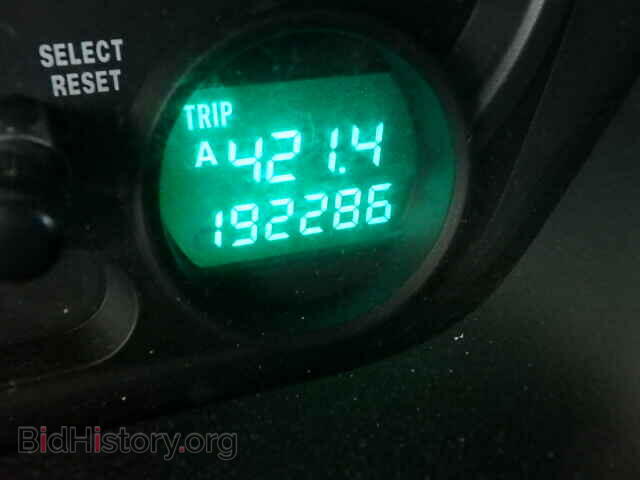 2005 HONDA PILOT - VIN: 5FNYF18675B004071 - Фото 8