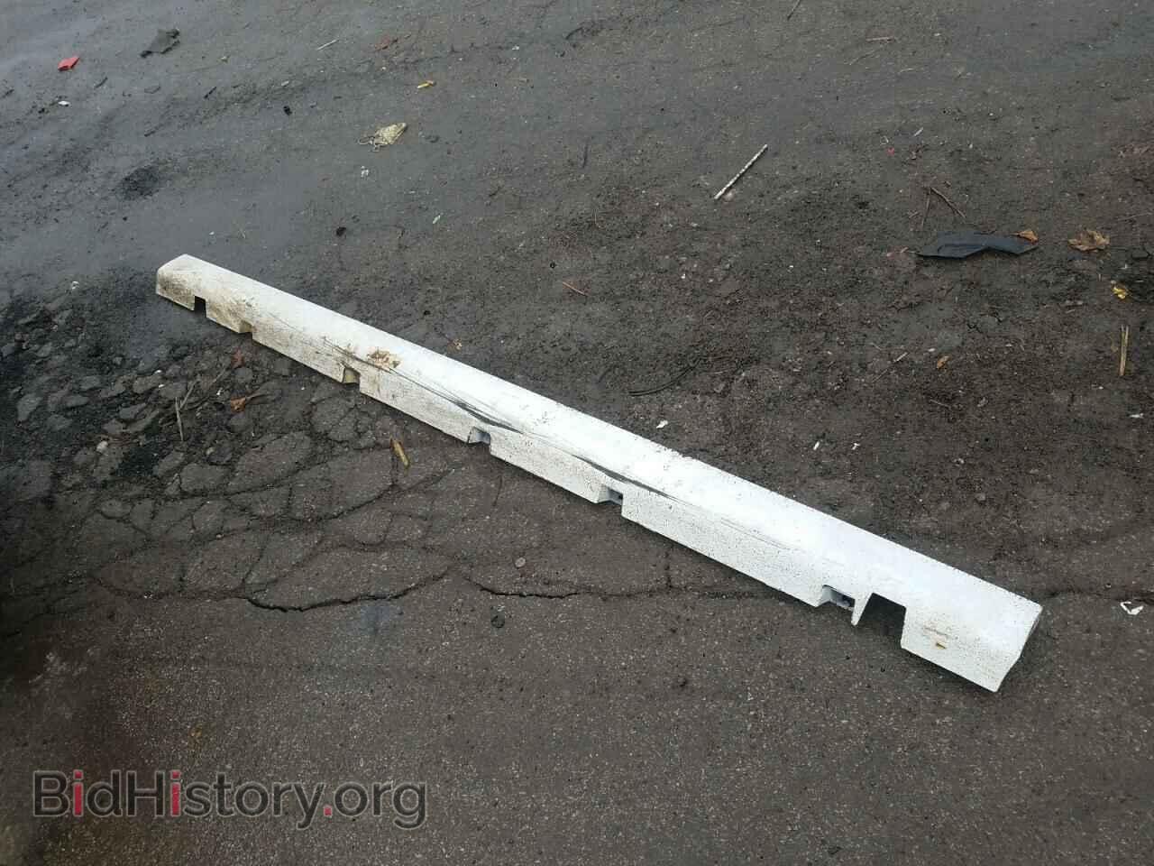 2013 CHRYSLER 300 - VIN: 2C3CCAGG8DH659589 - Фото 12