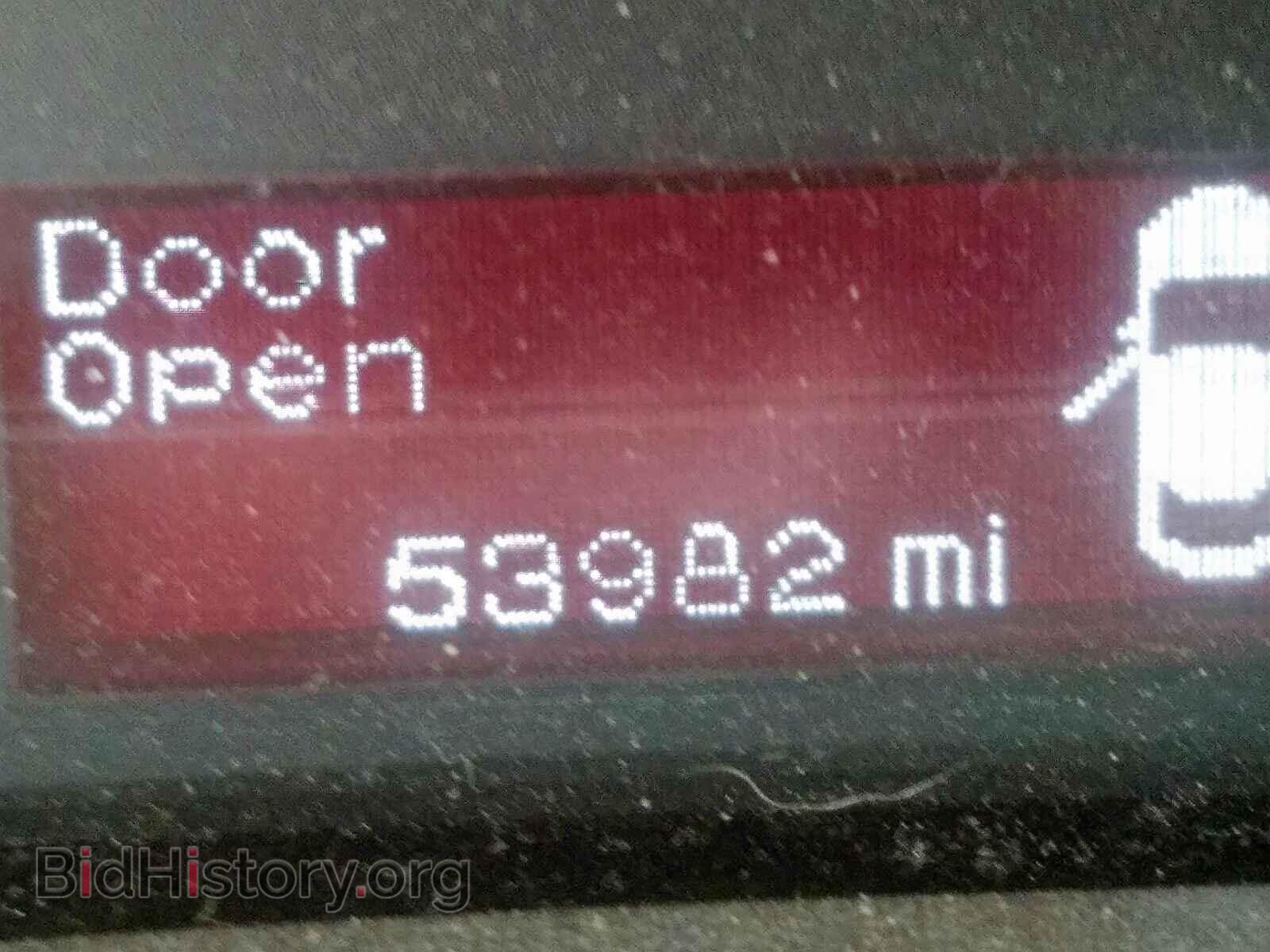 2015 DODGE DART - VIN: 1C3CDFAA8FD102003 - Photo 8