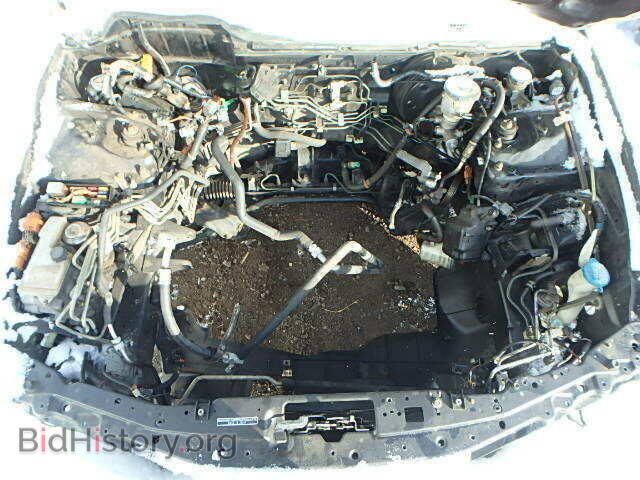 1995 ACURA INTEGRA - VIN: JH4DC2387SS005353 - Фото 7