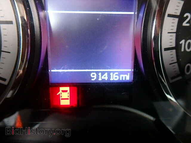 2012 DODGE RAM 1500 - VIN: 1C6RD7FT1CS329716 - Фото 8