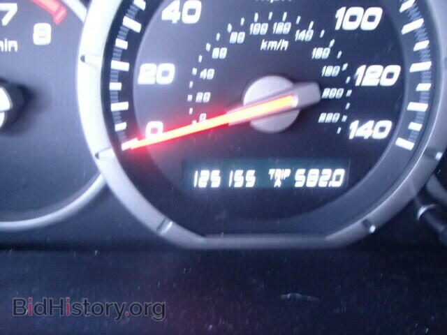 2006 HONDA PILOT - VIN: 5FNYF28566B051932 - Фото 8