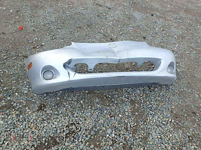 2001 MAZDA MIATA - VIN: JM1NB353310202580 - Фото 9
