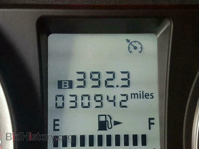 2015 SUBARU FORESTER - VIN: JF2SJADC0FG542684 - Photo 8
