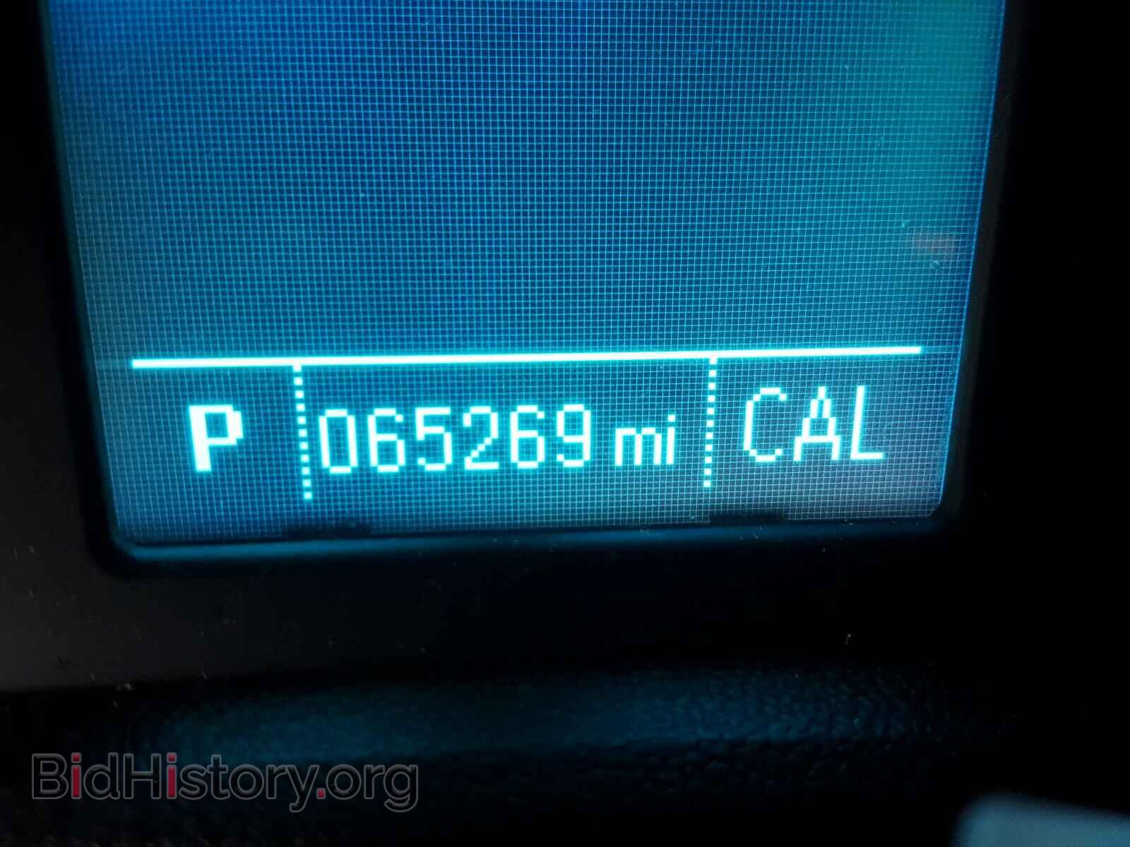 2013 BUICK VERANO - VIN: 1G4PP5SK3D4238537 - Фото 8