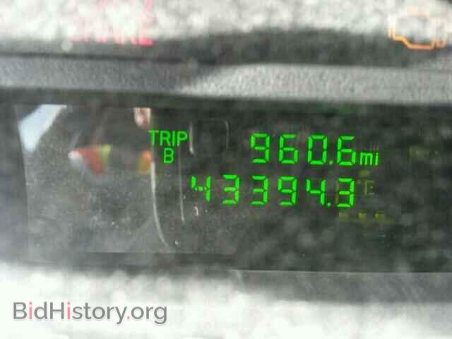 2012 FORD ECONOLINE - VIN: 1FTNS2EL5CDA99216 - Фото 8