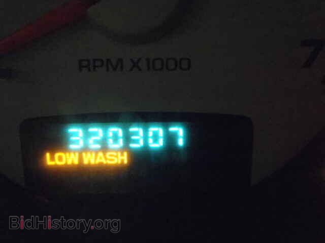 2003 DODGE RAM 1500 - VIN: 1D7HU18D43S337659 - Фото 8