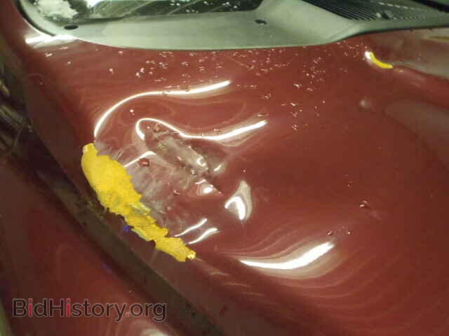 2003 DODGE RAM 1500 - VIN: 1D7HU18D43S337659 - Фото 10