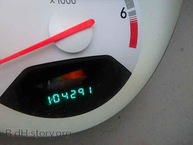 2008 DODGE AVENGER - VIN: 1B3LC46K38N251244 - Фото 8