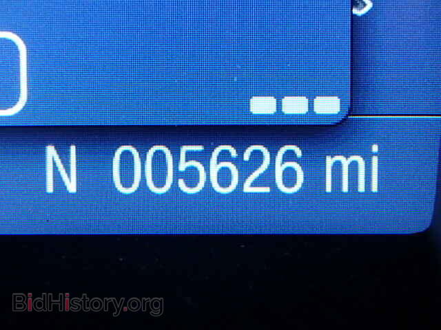 2014 FORD FOCUS - VIN: 1FADP3F25EL275365 - Photo 8