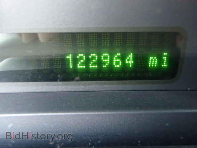 2008 FORD EDGE - VIN: 2FMDK48C78BA76614 - Фото 8