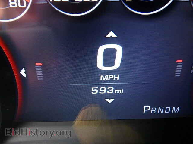 2015 GMC YUKON - VIN: 1GKS2CKJ2FR719091 - Фото 8