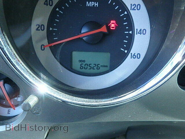 2009 MITSUBISHI ECLIPSE - VIN: 4A3AK24F09E040522 - Фото 8